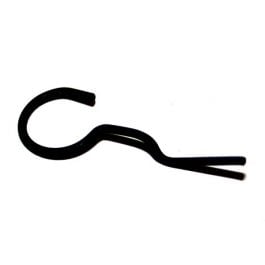 AF-508 CHP Safety Clip