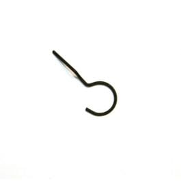 AF-510 CHP Safety Clip
