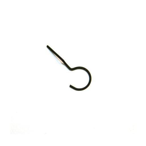 AF-510 CHP Safety Clip