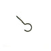 AF-510 CHP Safety Clip