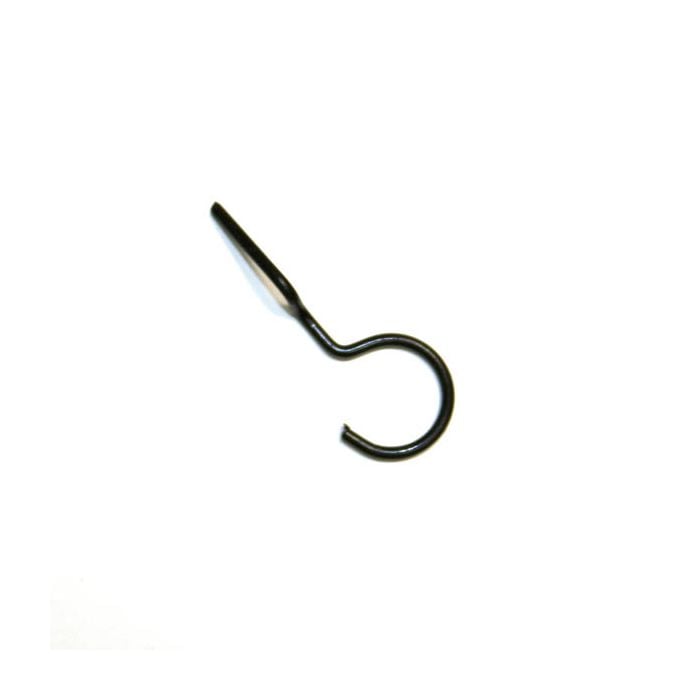 AF-512 CHP Safety Clip
