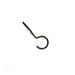 AF-512 CHP Safety Clip
