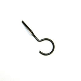 AF-512 CHP Safety Clip