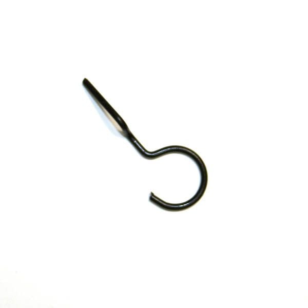 AF-512 CHP Safety Clip