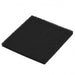 AF5000 Replacement Air Filter