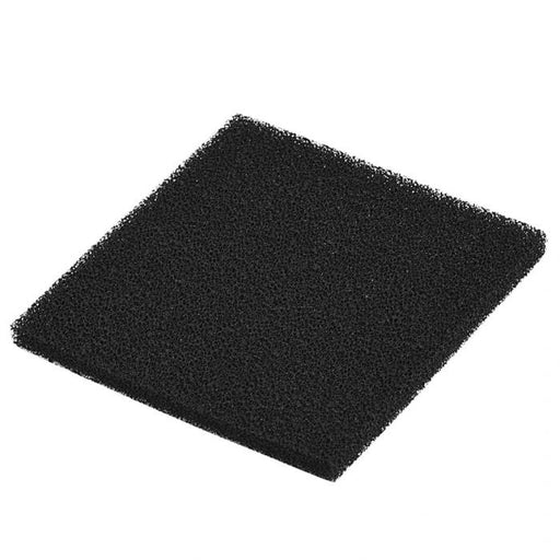 AF5000 Replacement Air Filter