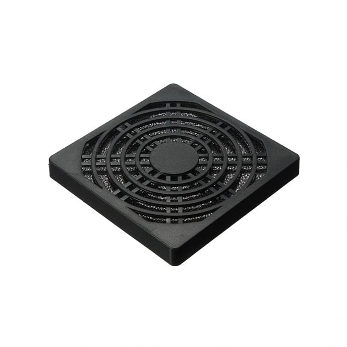AF5000 Replacement Air Filter