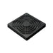 AF5000 Replacement Air Filter