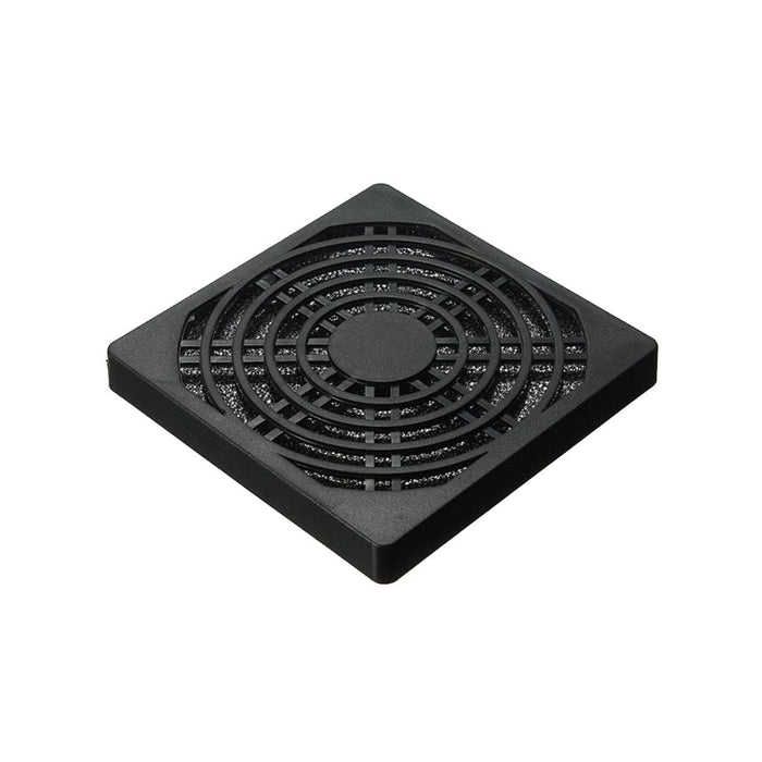 AF5000 Replacement Air Filter