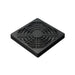 AF5000 Replacement Air Filter