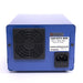 AF5000 Replacement Air Filter