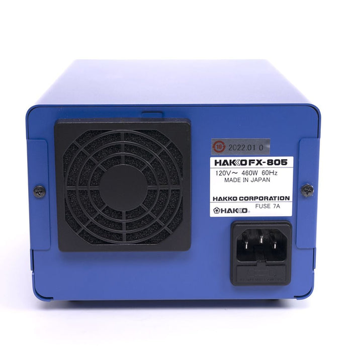 AF5000 Replacement Air Filter