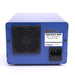 AF5000 Replacement Air Filter