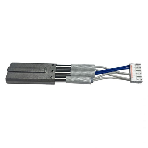 AH5002 FX-305 Replacement Left Heater