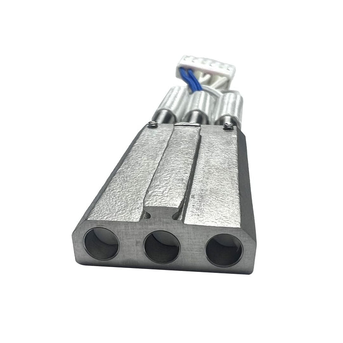 AH5002 FX-305 Replacement Left Heater
