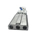 AH5002 FX-305 Replacement Left Heater