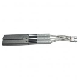 AH5003 FX-305 Replacement Right Heater