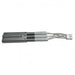 AH5003 FX-305 Replacement Right Heater