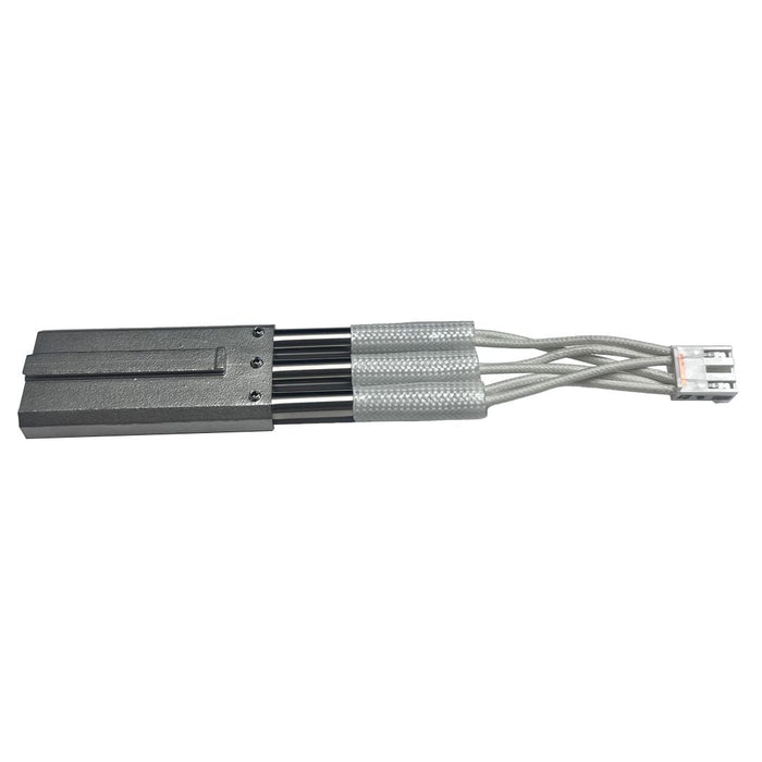 AH5003 FX-305 Replacement Right Heater