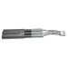 AH5003 FX-305 Replacement Right Heater