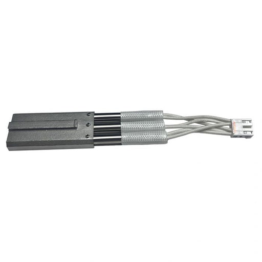 AH5003 FX-305 Replacement Right Heater