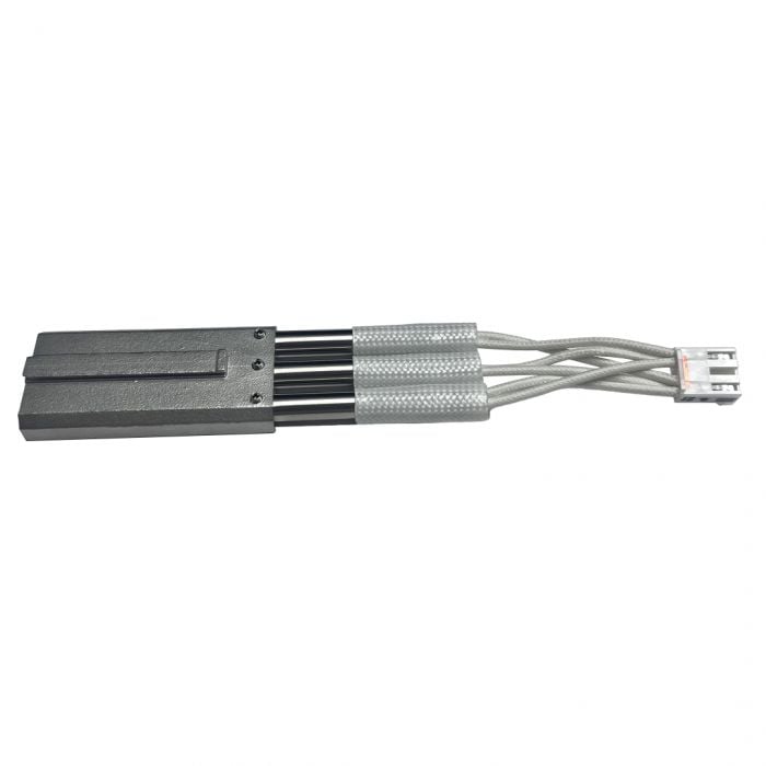 AH5003 FX-305 Replacement Right Heater