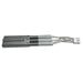 AH5003 FX-305 Replacement Right Heater