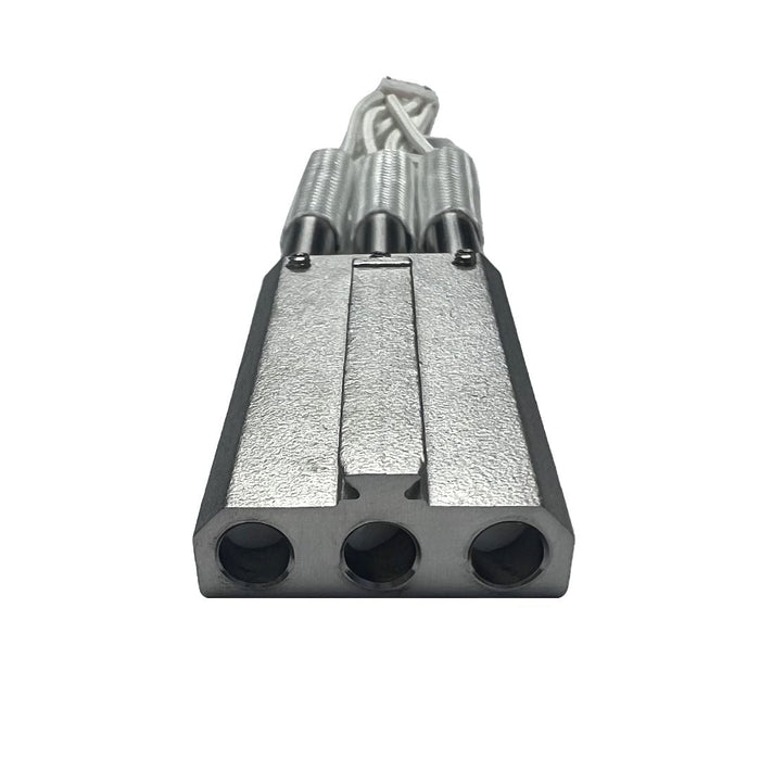 AH5003 FX-305 Replacement Right Heater