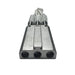 AH5003 FX-305 Replacement Right Heater