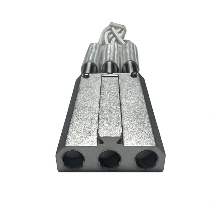 AH5003 FX-305 Replacement Right Heater