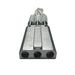 AH5003 FX-305 Replacement Right Heater