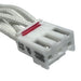 AH5003 FX-305 Replacement Right Heater