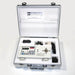AP-100 Torque Meter (1.5-100.0 kgf-cm)