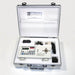 AP-100 Torque Meter (1.5-100.0 kgf-cm)