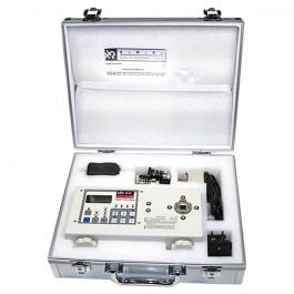 AP-02 Torque Meter (0.03-2.0 kgf-cm)