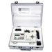 AP-02 Torque Meter (0.03-2.0 kgf-cm)