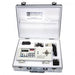AP-02 Torque Meter (0.03-2.0 kgf-cm)