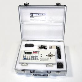 AP-300 (7-300 kgf-cm)