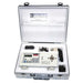 AP-50 Torque Meter (0.75-50.0 kgf-cm)