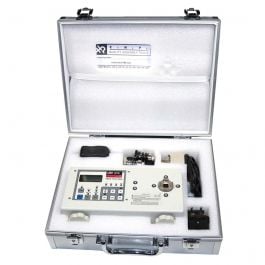 AP-50 Torque Meter (0.75-50.0 kgf-cm)