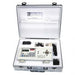 AP-50 Torque Meter (0.75-50.0 kgf-cm)