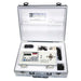 AP-50 Torque Meter (0.75-50.0 kgf-cm)
