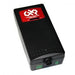 APM-301C, Power Supply