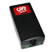 APM-301C, Power Supply