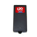 APM-302B, Power Supply for AT-Drivers
