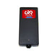 APM-302B, Power Supply for AT-Drivers