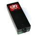 APS-351B, Power Supply