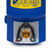AS5000 Extended Life Sensor