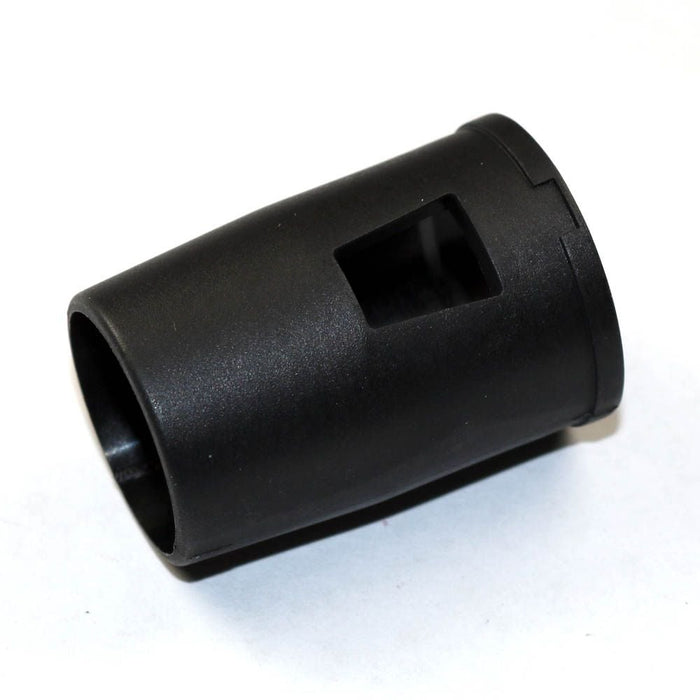 AT-0001 Torque Cover for AT-2000,3000,4000,4500