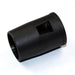 AT-0001 Torque Cover for AT-2000,3000,4000,4500